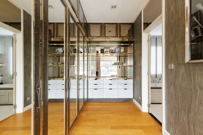 เดอะ แกรนด์ ลักซ์ บางนา - สวนหลวง-44