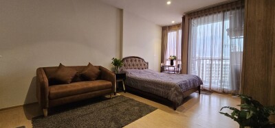 มารุ ลาดพร้าว 15 / Maru Ladprao 15