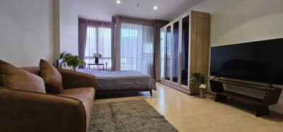 มารุ ลาดพร้าว 15 / Maru Ladprao 15