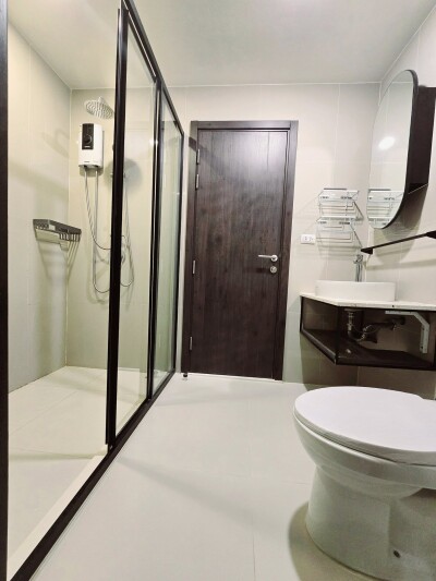 เอ็กซ์ที ห้วยขวาง / XT Huaikhwang-14