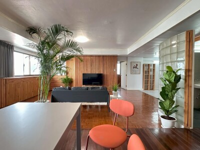 บ้านอ่อนนุช สุขุมวิท 77 / 🛏 2 ห้องนอน | 🛁 3 ห้องน้ำ |-3