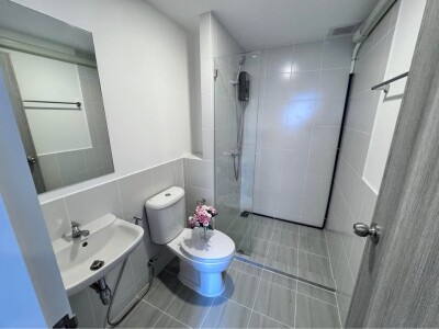 เสนาคิทท์ สาทร - กัลปพฤกษ์ / Sena Kith Sathorn - Kallapapruek