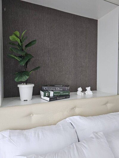 ลุมพินี พาร์ค รัตนาธิเบศร์ – งามวงศ์วาน / Lumpini Park Rattanathibet - Ngamwongwan-8