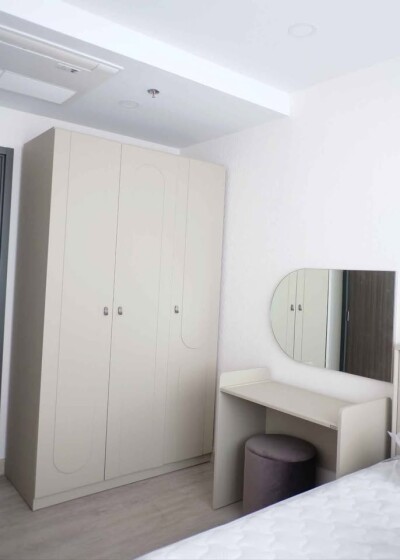 ศุภาลัย พรีเมียร์ สามเสน - ราชวัตร / Supalai Premier Samsen - Ratchawat-4