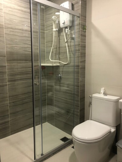 ศุภาลัย เวอเรนด้า รามคำแหง / Supalai Veranda Ramkhamheang-6