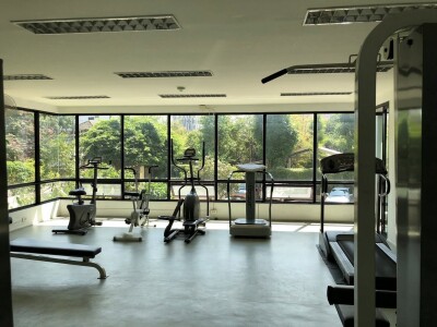 อัพเดทล่าสุด 7/11/2568 : เซ้นส์ สุขุมวิท 68 / Sense Sukhumvit 68