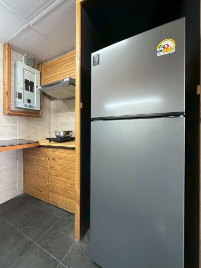 บ้านอ่อนนุช สุขุมวิท 77 / 🛏 2 ห้องนอน | 🛁 3 ห้องน้ำ |-13