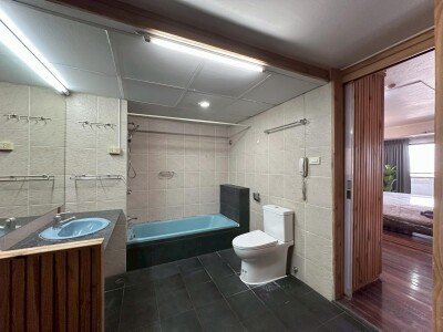 บ้านอ่อนนุช สุขุมวิท 77 / 🛏 2 ห้องนอน | 🛁 3 ห้องน้ำ |-17