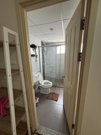 อัพเดทล่าสุด 2/10/2568 :  ศุภาลัย ซิตี้ รีสอร์ท สถานีพระนั่งเกล้า - เจ้าพระยา / Supalai City Resort Phranangklao Station-6