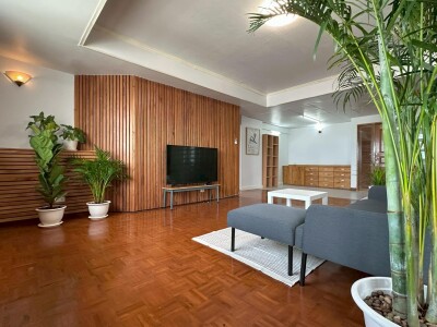 บ้านอ่อนนุช สุขุมวิท 77 / 🛏 2 ห้องนอน | 🛁 3 ห้องน้ำ |-2