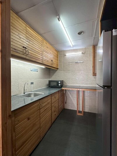 บ้านอ่อนนุช สุขุมวิท 77 / 🛏 2 ห้องนอน | 🛁 3 ห้องน้ำ |-12