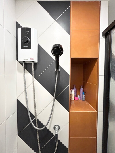 เดอะ เบส สะพานใหม่ / The Base Saphanmai