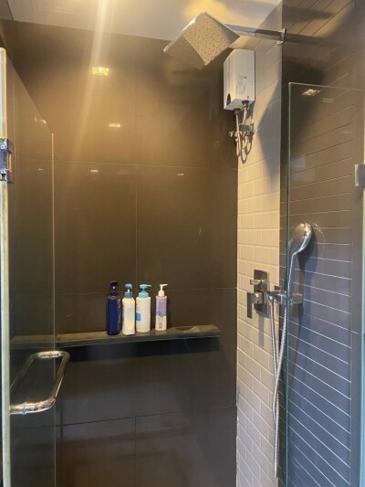 ริธึ่ม พหลฯ - อารีย์ /📐 ขนาด 45 ตร.ม. | ชั้น 22 | ห้องเลขที่ 22B10-6