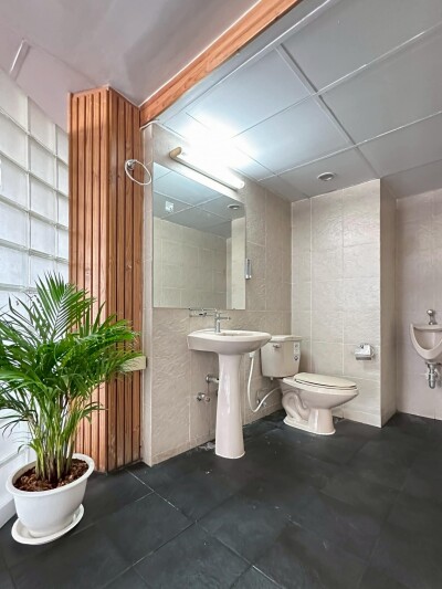 บ้านอ่อนนุช สุขุมวิท 77 / 🛏 2 ห้องนอน | 🛁 3 ห้องน้ำ |-15