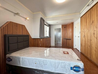 บ้านอ่อนนุช สุขุมวิท 77 / 🛏 2 ห้องนอน | 🛁 3 ห้องน้ำ |-9