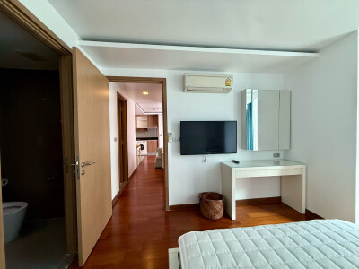 อินเตอร์ ลักส์ พรีเมียร์ สุขุมวิท 13 / Inter Lux Premier Sukhumvit 13-2