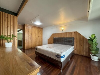 บ้านอ่อนนุช สุขุมวิท 77 / 🛏 2 ห้องนอน | 🛁 3 ห้องน้ำ |-7