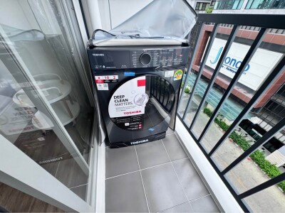 เสนาคิทท์ สาทร - กัลปพฤกษ์ / Sena Kith Sathorn - Kallapapruek