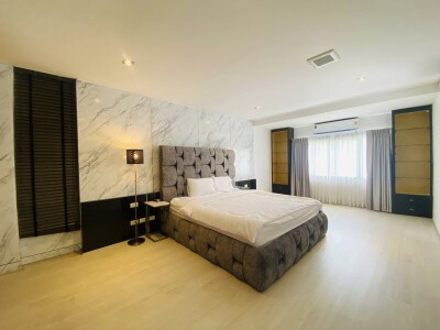 โนเบิลทารา พัฒนาการ / • พื้นที่ใช้สอย 550 ตร.ม.-5