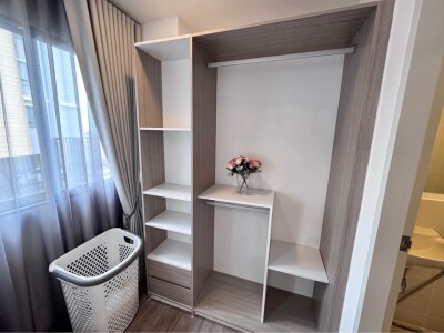 เสนาคิทท์ สาทร - กัลปพฤกษ์ / Sena Kith Sathorn - Kallapapruek