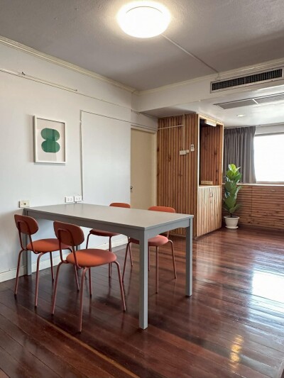 บ้านอ่อนนุช สุขุมวิท 77 / 🛏 2 ห้องนอน | 🛁 3 ห้องน้ำ |-11