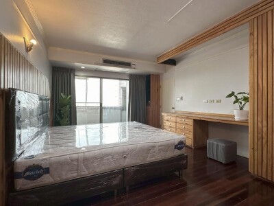 บ้านอ่อนนุช สุขุมวิท 77 / 🛏 2 ห้องนอน | 🛁 3 ห้องน้ำ |-10