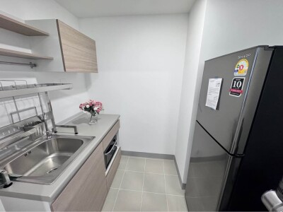 เสนาคิทท์ สาทร - กัลปพฤกษ์ / Sena Kith Sathorn - Kallapapruek