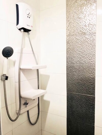 แอสปาย พระราม 4 / Aspire Rama 4-10