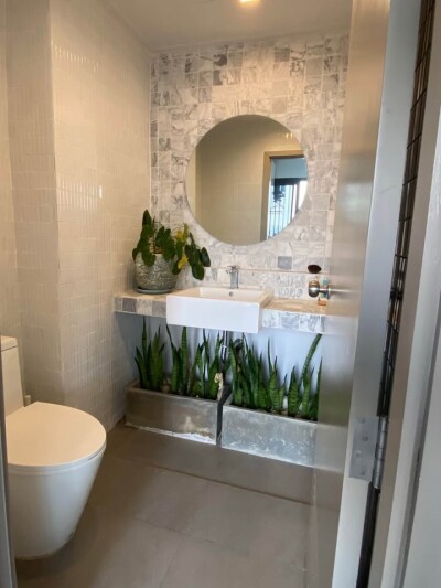 เดอะ โพลิแทน อควา / The Politan Aqua-9