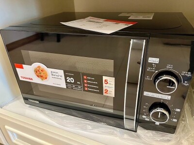 ไอวี่ ริเวอร์ ราษฎร์บูรณะ / 📐 ขนาด 35 ตร.ม. | ชั้น 5 (ชั้นสวน)-7