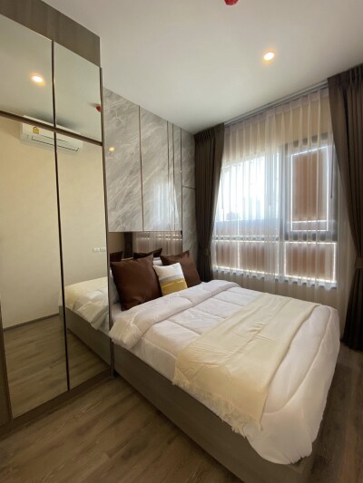 ไนท์บริดจ์ ไพร์ม อ่อนนุช / KnightsBridge Prime Onnut-3