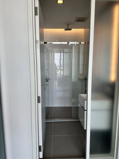 เดอะ รูม สุขุมวิท 69 / ขนาด 45 ตร.ม.  ชั้น 14-12