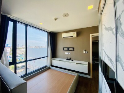 เอสต้า บลิซ / 🛏️ 2 ห้องนอน | 🚿 1 ห้องน้ำ-7