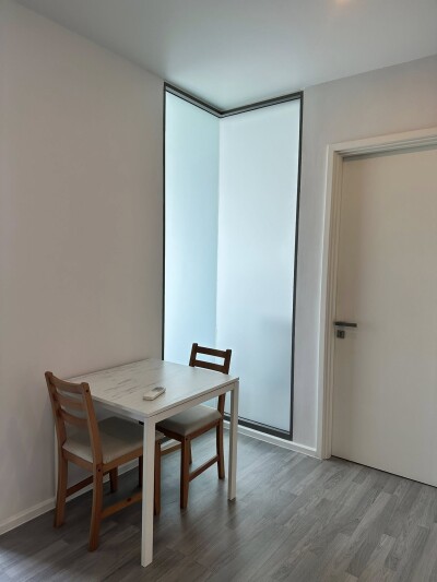 เดอะ รูม สุขุมวิท 69 / ขนาด 45 ตร.ม.  ชั้น 14-5