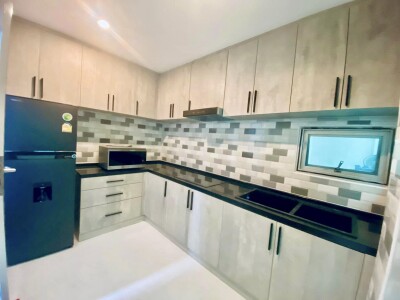 โนเบิลทารา พัฒนาการ / • พื้นที่ใช้สอย 550 ตร.ม.-10