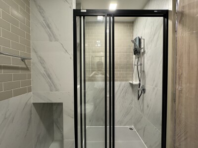 เอ็กซ์ที พญาไท / 📐 ขนาด 42 ตร.ม. | ชั้น 12A-16