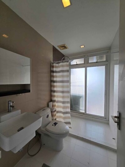 เดอะ บลูม สุขุมวิท 71 / The Bloom Sukhumvit 71-5