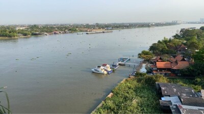 เดอะ โพลิแทน อควา / The Politan Aqua-11