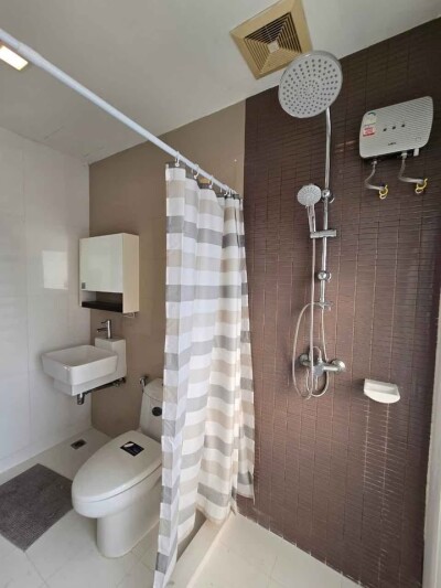 เดอะ บลูม สุขุมวิท 71 / The Bloom Sukhumvit 71-6