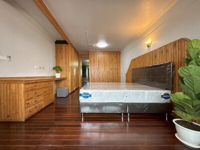 บ้านอ่อนนุช สุขุมวิท 77 / 🛏 2 ห้องนอน | 🛁 3 ห้องน้ำ |-8