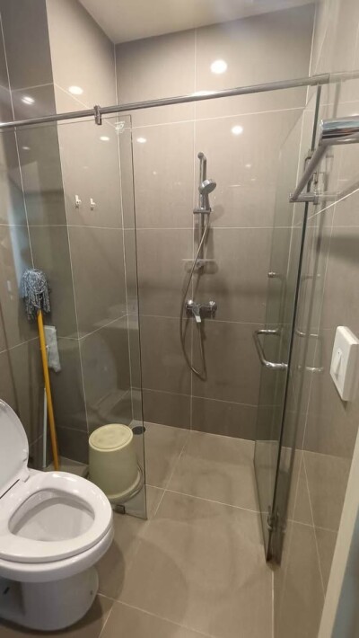 อัพเดตล่าสุด 18/9/2568 : โนเบิล รีวอลฟ์ รัชดา / Noble Revolve Ratchada-12