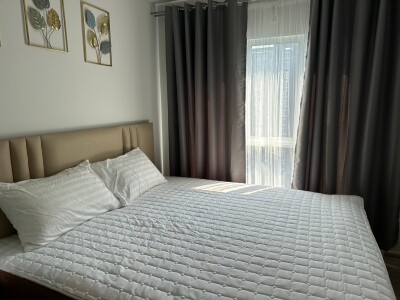 รีเจ้นท์ โฮม บางนา (โครงการใหม่) / Regent Home Bangna (New Project)