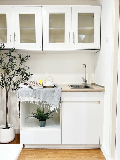 ลุมพินี เมกะซิตี้ บางนา / Lumpini Mega city Bangna-7