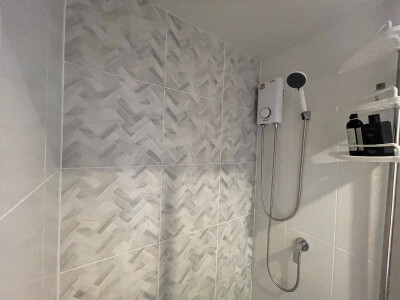 รีเจ้นท์ โฮม บางนา (โครงการใหม่) / Regent Home Bangna (New Project)