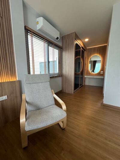 เซนโทร บางนา-14