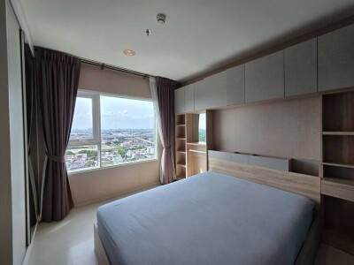 แอสปาย เอราวัณ / ASPIRE Erawan-3