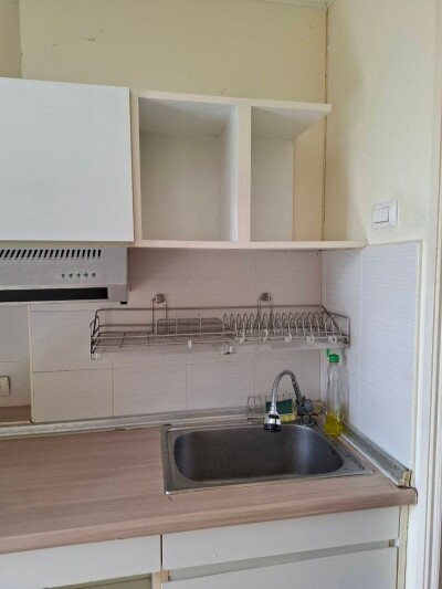 ลุมพินี วิลล์ ลาซาล - แบริ่ง / Lumpini Ville Lasalle - Barring