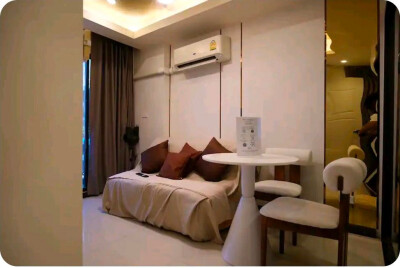 รัชวิภาเพลส / Rachwipa Place