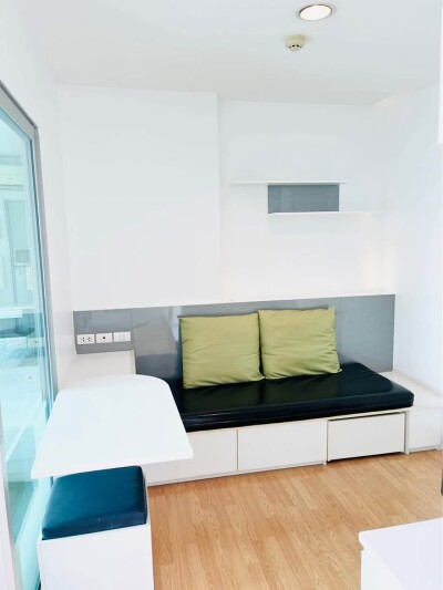 แอสปาย พระราม 4 / Aspire Rama 4-1