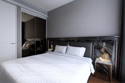 คณาพญา เรสซิเดนซ์ / Canapaya Residences